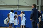 MBBall vs WSU  Wheaton College Men's Basketball vs Worcester State University. - Photo By: KEITH NORDSTROM : Wheaton, basketball, MBBall2022, WSU